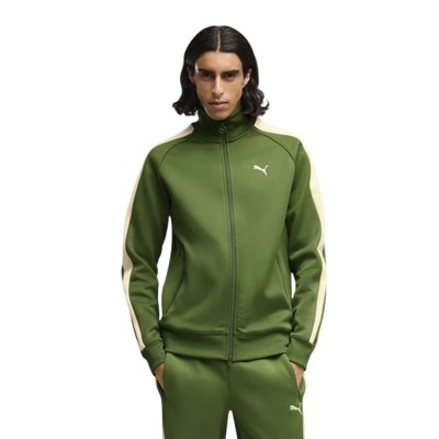 Puma T7 ALWAYS ON Track Jacket DK (629587 68)