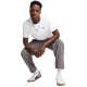 Puma WARDROBE ESS Tee (629644 02)