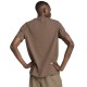 Puma WARDROBE ESS Tee (629644 93)