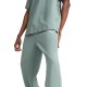 Puma WARDROBE ESS Oversized Tee (629646 30)