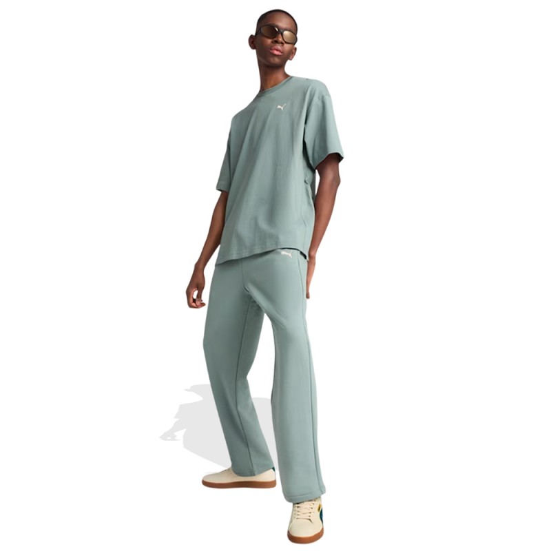 Puma WARDROBE ESS Oversized Tee (629646 30)