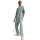 Puma WARDROBE ESS Oversized Tee (629646 30)