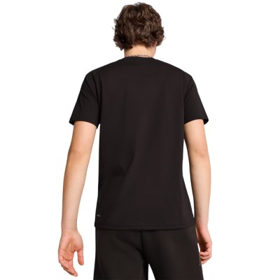 Puma PUMATECH Pocket Tee (629673 01) Puma PUMATECH Pocket Tee (629673 01)
