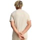 Puma PUMATECH Pocket Tee (629673 87)