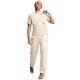 Puma PUMATECH Pocket Tee (629673 87)