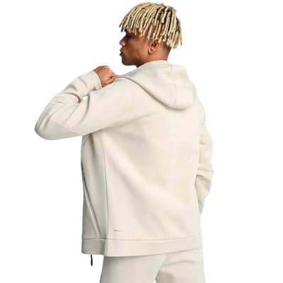 Puma PUMATECH Full Zip Hoodie DK (629674 87)