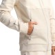 Puma PUMATECH Full Zip Hoodie DK (629674 87)