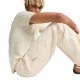 Puma PUMATECH Track Pants DK op (629682 87)