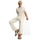 Puma PUMATECH Track Pants DK op (629682 87)