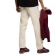 Puma PUMATECH Track Pants DK op (629682 91)