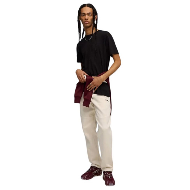 Puma PUMATECH Track Pants DK op (629682 91)
