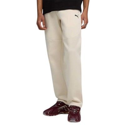 Puma PUMATECH Track Pants DK op (629682 91)