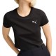 Puma WARDROBE ESS Baby Tee (629745 30)