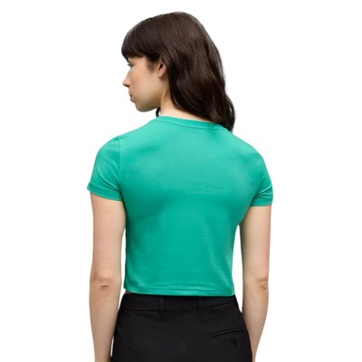Puma WARDROBE ESS Baby Tee (629745 40)