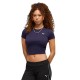 Puma WARDROBE ESS Baby Tee (629745 64)