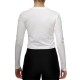 Puma WARDROBE ESS Longsleeve Baby Tee (629761 02)