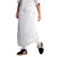 Puma WARDROBE ESS Woven Maxi Skirt (629762 02)
