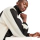 Puma FUTURE ARCHIVE Relaxed Track Jacket (629786 51)