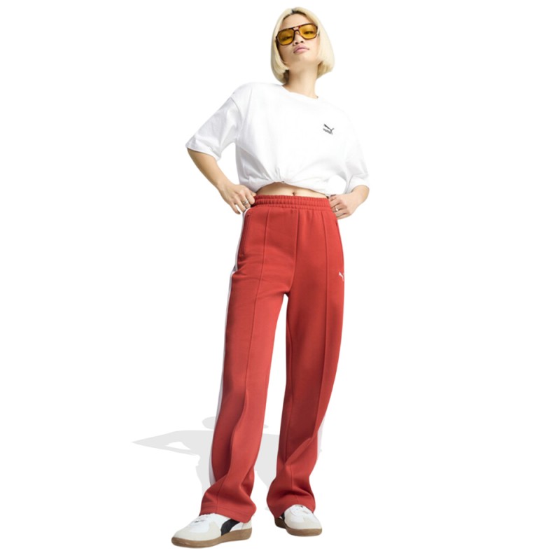 Puma T7 ALWAYS ON Straight Track Pants op (629797 15)