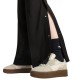 Puma WARDROBE ESS Relaxed Low Rise Popper Pants op (629804 01)