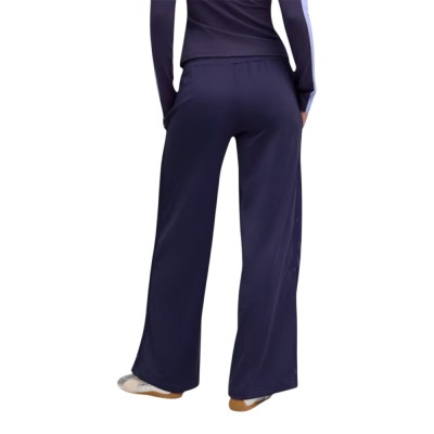 Puma WARDROBE ESS Low Rise Popper Pants op (629804 64)