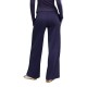 Puma WARDROBE ESS Low Rise Popper Pants op (629804 64)
