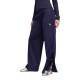 Puma WARDROBE ESS Low Rise Popper Pants op (629804 64)
