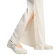 Puma WARDROBE ESS Relaxed Low Rise Popper Pants op (629804 87)