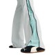 Puma DARE TO Relaxed Woven Zip-Off Pants op (629808 10)