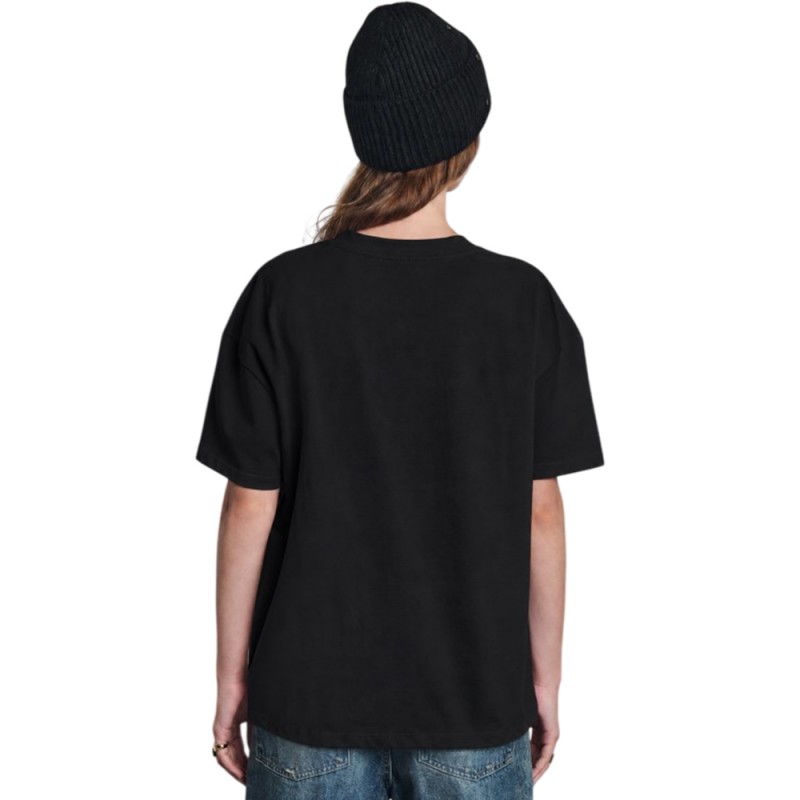 Staff Jeans Emilou Woman T-shirt (63-001.056 N0090)