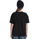 Staff Jeans Emilou Woman T-shirt (63-001.056 N0090)