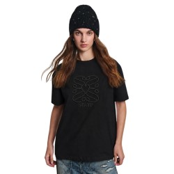 Staff Jeans Emilou Woman T-shirt (63-001.056 N0090)