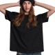 Staff Jeans Emilou Woman T-shirt (63-001.056 N0090)