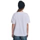 Staff Jeans Emilou Woman T-shirt (63-001.056 N0181)