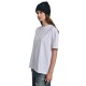 Staff Jeans Emilou Woman T-shirt (63-001.056 N0181)