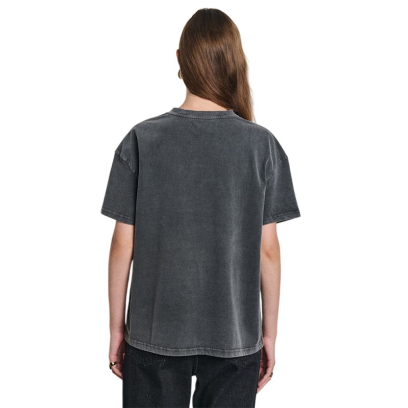 Staff Jeans Cynthia Woman T-shirt (63-003.056 N0000) Staff Jeans Cynthia Woman T-shirt (63-003.056 N0000)