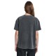 Staff Jeans Cynthia Woman T-shirt (63-003.056 N0000) Staff Jeans Cynthia Woman T-shirt (63-003.056 N0000)