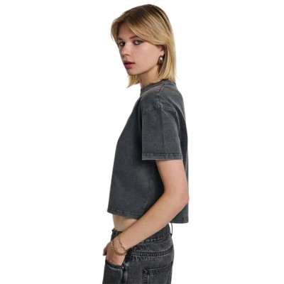 Staff Jeans Zelda Woman T-shirt (63-007.056 N0000)