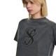 Staff Jeans Zelda Woman T-shirt (63-007.056 N0000)
