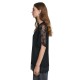 Staff Jeans Ellie Woman T-shirt (63-009.056 N0000) Staff Jeans Ellie Woman T-shirt (63-009.056 N0000)