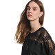 Staff Jeans Ellie Woman T-shirt (63-009.056 N0000) Staff Jeans Ellie Woman T-shirt (63-009.056 N0000)