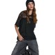 Staff Jeans Ellie Woman T-shirt (63-009.056 N0000) Staff Jeans Ellie Woman T-shirt (63-009.056 N0000)