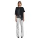 Staff Jeans Nelly Woman T-shirt (63-010.056 N0000) Staff Jeans Nelly Woman T-shirt (63-010.056 N0000)