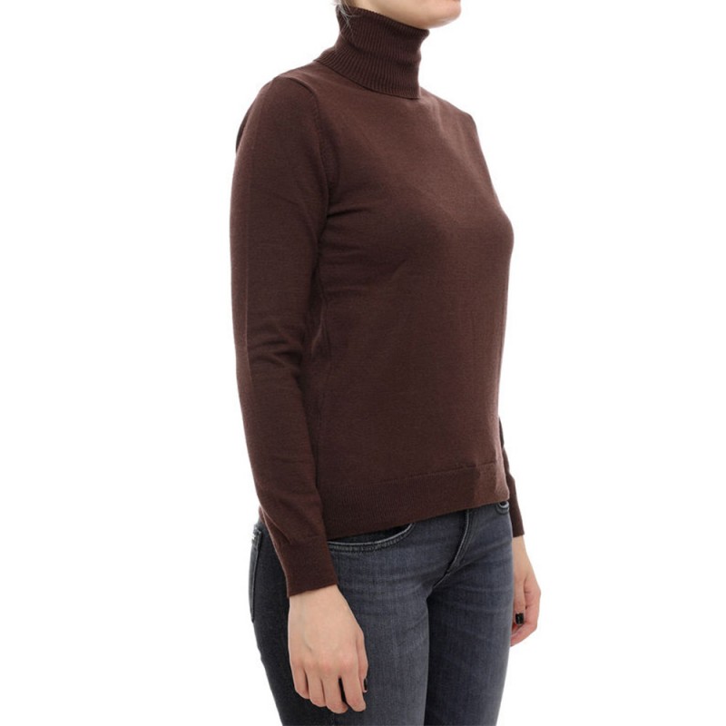 Staff Jeans Harmony Long Sleeve Knit (63-201.054 N0049)