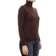 Staff Jeans Harmony Long Sleeve Knit (63-201.054 N0049)