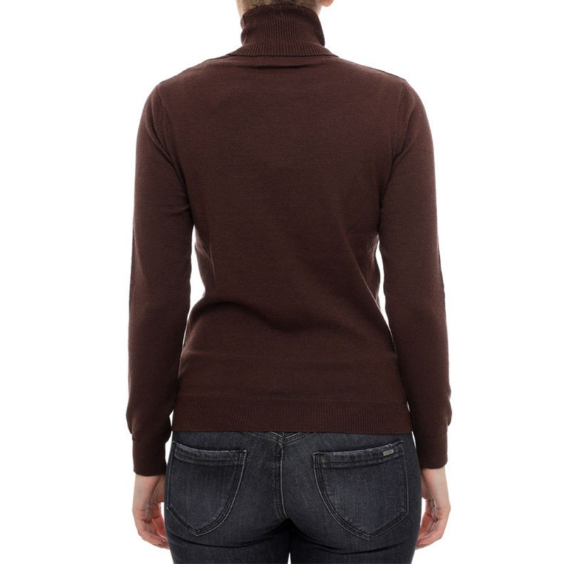 Staff Jeans Harmony Long Sleeve Knit (63-201.054 N0049)