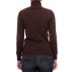 Staff Jeans Harmony Long Sleeve Knit (63-201.054 N0049)