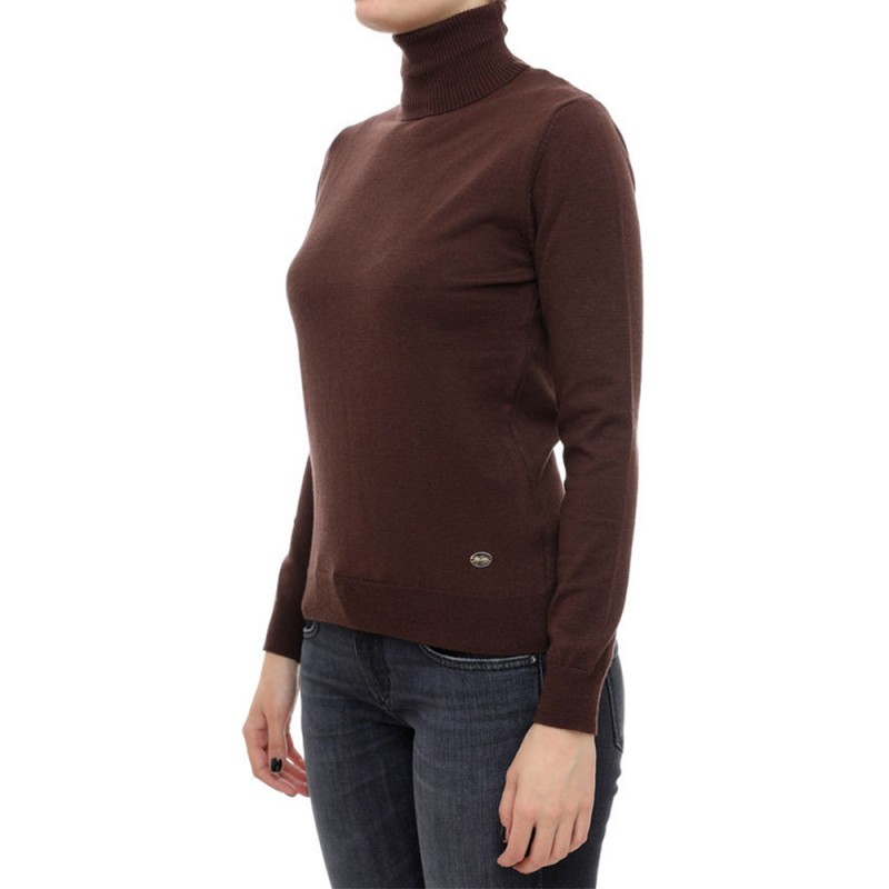 Staff Jeans Harmony Long Sleeve Knit (63-201.054 N0049)