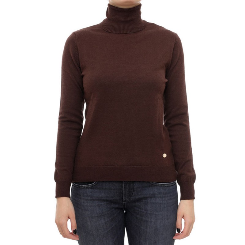 Staff Jeans Harmony Long Sleeve Knit (63-201.054 N0049)