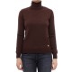 Staff Jeans Harmony Long Sleeve Knit (63-201.054 N0049)